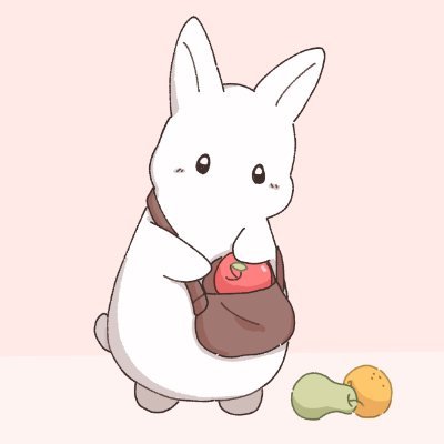 もちねぎもちさんのプロフィール画像