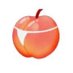 PeachyKeenTV (@peachykeentv) Twitter profile photo PeachyKeenTV (@peachykeentv) Twitter profile photo