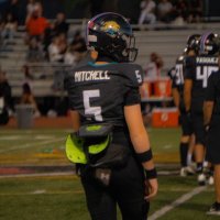 Braylon Mitchell (@braymitchell_5) 's Twitter Profile Photo Braylon Mitchell (@braymitchell_5) 's Twitter Profile Photo