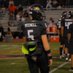 Braylon Mitchell (@braymitchell_5) Twitter profile photo Braylon Mitchell (@braymitchell_5) Twitter profile photo