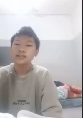 simapi123's profile picture. 