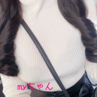 myちゃん (@my_chano_o) 's Twitter Profile