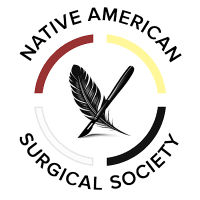 Native American Surgical Society (@nativesurgery) 's Twitter Profile