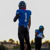 John Lim (@jl1m7) 's Twitter Profile