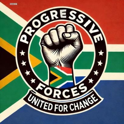 Progressive Forces (PFSA) Profile