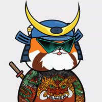 edgar hm (@theshostos) 's Twitter Profile