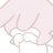 Xohn0