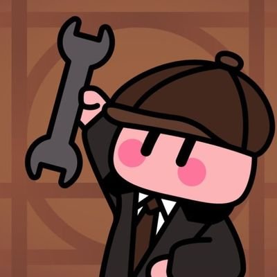 Riobsd's profile picture. Everything start from zero