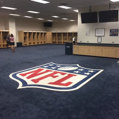 LANCEBACON1's profile picture. 