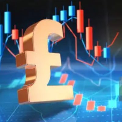 CryptoRick67's profile picture. crypto investor always looking for the next 100x 🚀🚀