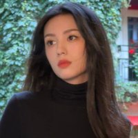 AIRIS (@bleuonblue) 's Twitter Profile