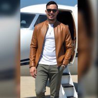 Ottávio Conrado Loup (@ottavioconrado) 's Twitter Profile