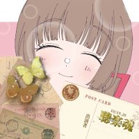 м♯ Mei / Sifneos. (@meiplaythe) 's Twitter Profile Photo м♯ Mei / Sifneos. (@meiplaythe) 's Twitter Profile Photo