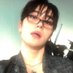 냐냐 (@beariecatto) Twitter profile photo 냐냐 (@beariecatto) Twitter profile photo