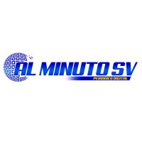 periódico al minuto sv (@alminuto_sv) 's Twitter Profile Photo