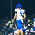 Josh Stover (@josh_stover4) Twitter profile photo Josh Stover (@josh_stover4) Twitter profile photo