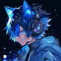 卡修 (@wazt23) 's Twitter Profile