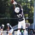 DaMontre “DP7” Patterson (@damontrep7) Twitter profile photo DaMontre “DP7” Patterson (@damontrep7) Twitter profile photo