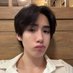 peet เเมนน้อง ภูธัชชัย😍 (@peet_nph35753) Twitter profile photo peet เเมนน้อง ภูธัชชัย😍 (@peet_nph35753) Twitter profile photo