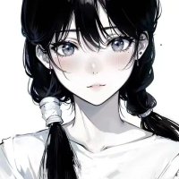 然 (@babyranr) 's Twitter Profile Photo 然 (@babyranr) 's Twitter Profile Photo