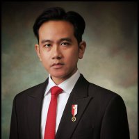 Gibran Rakabuming (@gibran_tweet) 's Twitter Profile