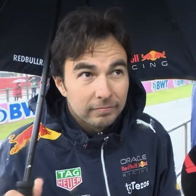 maxvq1's profile picture. ✩⸝⸝{🎱} @SChecoPerez ♡ ﹗SP 11 / MV 1 / Toto W* 🏁 ꒰ ⌕/( @taylorswift13 + @NewJeans_twt ) this is babybomb from @mqxve1