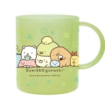 water_cuppu's profile picture. 