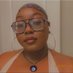 Phat ma gorilla grip goddess 💅🏾 (@liajazz2) Twitter profile photo Phat ma gorilla grip goddess 💅🏾 (@liajazz2) Twitter profile photo