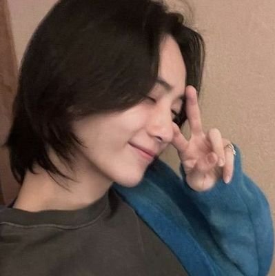 cria legitima dos demonios de yoon jeonghan