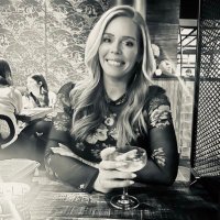 Amanda Marsee (@indymarsee) 's Twitter Profile