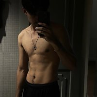 เกียร์ ⚙️ (@engineer_ku99) 's Twitter Profile Photo เกียร์ ⚙️ (@engineer_ku99) 's Twitter Profile Photo