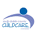 SouthDublinCCC (@sdblinchildcare) Twitter profile photo SouthDublinCCC (@sdblinchildcare) Twitter profile photo