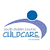 SDblinChildcare's profile picture. South Dublin County Childcare supports parents, childcare providers and  childminders in South Dublin.