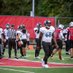Marveen Moise (@marveenmoise68) Twitter profile photo Marveen Moise (@marveenmoise68) Twitter profile photo