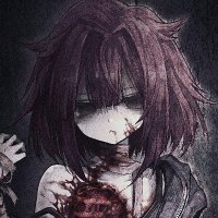 shonshon π (@goodgirlshadow) 's Twitter Profile Photo shonshon π (@goodgirlshadow) 's Twitter Profile Photo