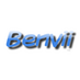 Benjamin BERNARD (@benvii) Twitter profile photo