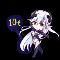 鉄アレイ (@fujiyu_epic7) 's Twitter Profile