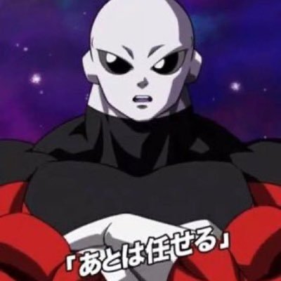 E5FLGAiFdMpSPjy's profile picture. ドラゴンボールレジェンズ/ドッカン/モンハン/レジェンズはゴッド 7回 基本4桁です モンハンはガチるべ