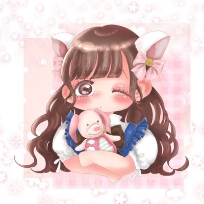 x_chu_xx's profile picture. ♡ @Rinka_icsc ♡