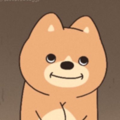 ariebands's profile picture. 東京