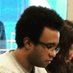 Pedro Antonio (@pedroaom88) Twitter profile photo Pedro Antonio (@pedroaom88) Twitter profile photo