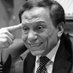 Omar (@ojaouhari2) Twitter profile photo Omar (@ojaouhari2) Twitter profile photo