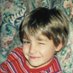 bru🌸 (@1dfassbrasil) Twitter profile photo bru🌸 (@1dfassbrasil) Twitter profile photo