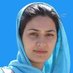 Zahra Zameer (@zahraz63121) Twitter profile photo Zahra Zameer (@zahraz63121) Twitter profile photo