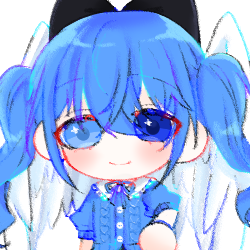 잔민솔さんのプロフィール画像