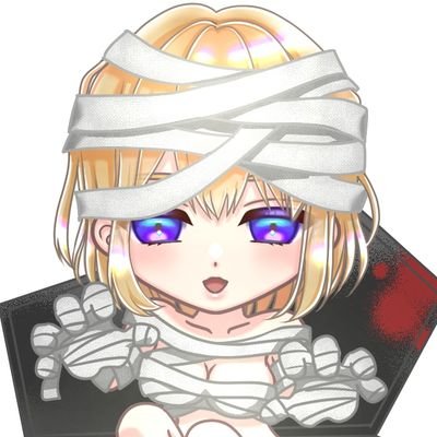 SAKU39さんのプロフィール画像