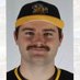 Reuben Costin (@reuben_costin) Twitter profile photo Reuben Costin (@reuben_costin) Twitter profile photo