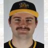 reuben_costin's profile picture. Delaware Valley University Baseball / Tread Athlete