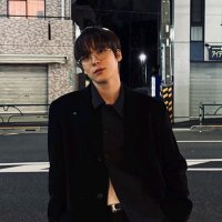 zero: ᴬᴮᴵ (@yunhtiny) 's Twitter Profile