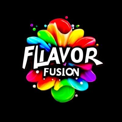 🌿 Welcome to Flavor Fusion! 🍬
We're your go-to source for delicious, legal edibles crafted with care and quality. Follow for the latest news!!!👇